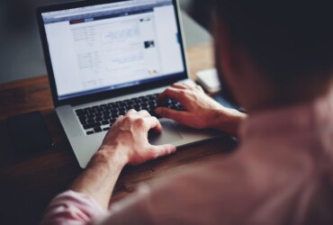 Met en avant ce qui est important à propos des questions et réponses sur la communauté EVC !